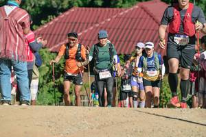 BIB: 
                            <button type="button" onclick="openModal(26695624)" class="btn btn-primary btn-sm float-right btn-popup" data-toggle="modal" data-target=".modal-high-quality">
                        <i class="fas fa-shopping-cart"></i> Add to Cart
                    </button>
                                            <button type="button" onclick="isThisMe(26695624, true)" class="btn btn-success btn-sm float-right btn-popup btn-isme hidden" data-toggle="tooltip" data-placement="bottom" title="นี่คือรูปของคุณใช่ไหม คลิกที่นี่เพื่อเอาเข้าอัลบั้ม">
                        <i class="fas fa-plus"></i> Add to album
                    </button>
                    <button type="button" onclick="isThisMe(26695624, false)" class="btn btn-warning btn-sm float-right btn-popup btn-isnotme hidden">
                        <i class="fas fa-ban"></i> Remove from album
                    </button>